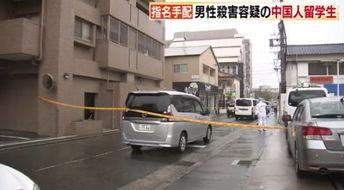 惠州停车场爆料案件最新,真相大白,疑云散去! 第2张 惠州停车场爆料案件最新,真相大白,疑云散去! 第2张