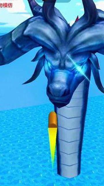 最新彩蛋爆料头号射手,揭秘游戏新英雄背后的故事