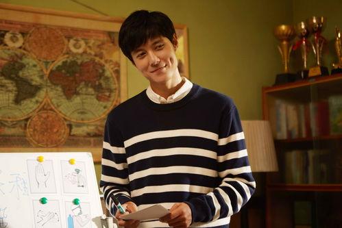 张超爆料结婚趣事视频,甜蜜瞬间引网友热议