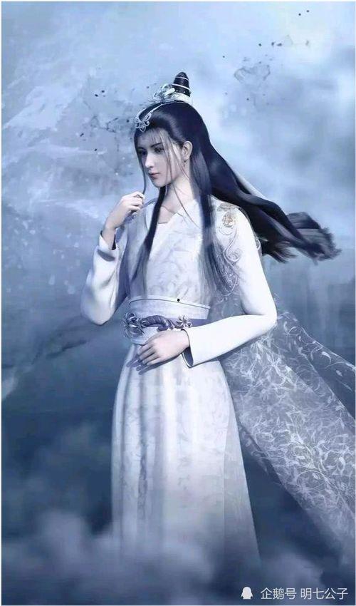 墓王之王2在线观看