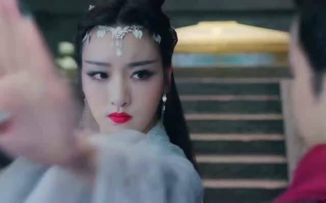 墓王之王2在线观看 第2张 墓王之王2在线观看 第2张