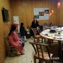 姚家小院餐厅爆料视频,独家爆料视频带你探秘美食背后的故事 第2张 姚家小院餐厅爆料视频,独家爆料视频带你探秘美食背后的故事 第2张