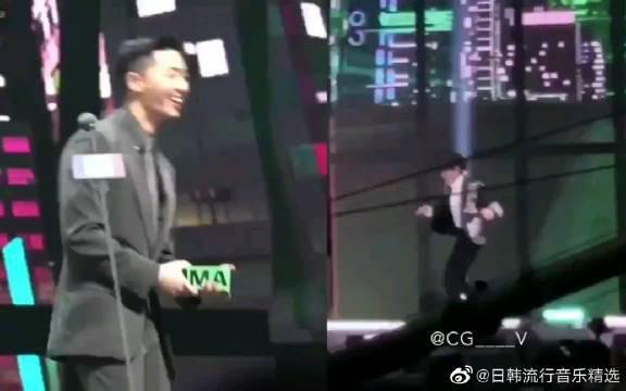 阿俊视频爆料大全最新,揭秘娱乐圈幕后真相 第2张 阿俊视频爆料大全最新,揭秘娱乐圈幕后真相 第2张