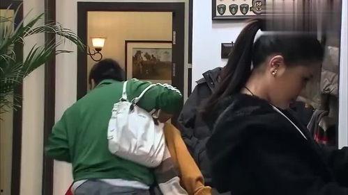 易阳最新爆料新闻视频下载,揭秘视频背后的惊人真相 第3张 易阳最新爆料新闻视频下载,揭秘视频背后的惊人真相 第3张