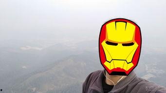 绿古在线观看,探索绿色生态,畅享绿色生活 第3张 绿古在线观看,探索绿色生态,畅享绿色生活 第3张