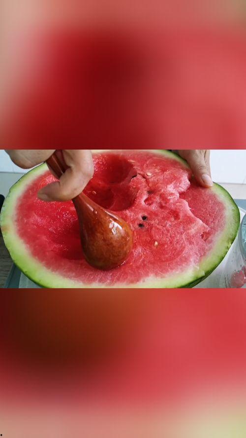 西瓜最新爆料,揭秘娱乐圈惊天秘密！