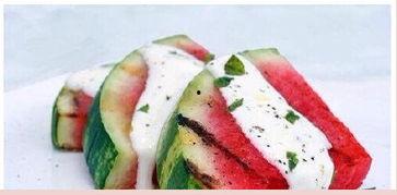 西瓜最新爆料,揭秘娱乐圈惊天秘密! 第2张 西瓜最新爆料,揭秘娱乐圈惊天秘密! 第2张