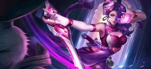 阿轲最新爆料图片视频,神秘视频揭示全新技能与造型 第2张 阿轲最新爆料图片视频,神秘视频揭示全新技能与造型 第2张