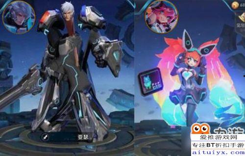 龙舞盛世皮肤爆料最新,华丽绽放，探寻神秘东方韵味