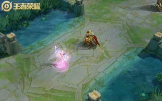 龙舞盛世皮肤爆料最新,华丽绽放,探寻神秘东方韵味 第2张 龙舞盛世皮肤爆料最新,华丽绽放,探寻神秘东方韵味 第2张