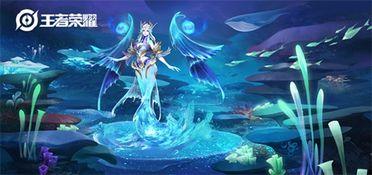 龙舞盛世皮肤爆料最新,华丽绽放,探寻神秘东方韵味 第3张 龙舞盛世皮肤爆料最新,华丽绽放,探寻神秘东方韵味 第3张