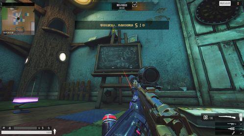 生死狙击2最新皮肤爆料