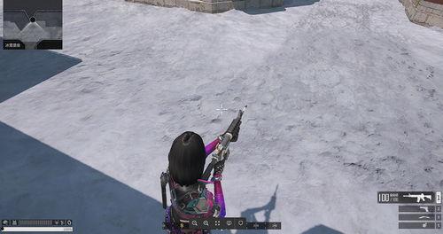 生死狙击2最新皮肤爆料  第2张