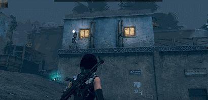 生死狙击2最新皮肤爆料  第3张