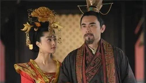 广东海哥爆料最新消息视频,视频揭秘事件真相 第3张 广东海哥爆料最新消息视频,视频揭秘事件真相 第3张