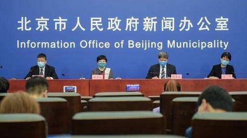 辽宁大连新闻爆料电话,倾听民意,传递声音 第2张 辽宁大连新闻爆料电话,倾听民意,传递声音 第2张