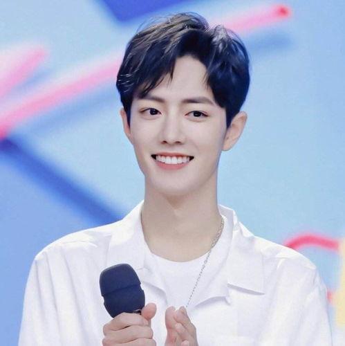 圈内爆料肖战恋情,神秘女友身份引网友热议 第3张 圈内爆料肖战恋情,神秘女友身份引网友热议 第3张