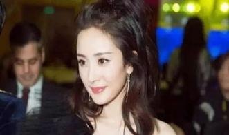 杨幂神秘爆料团视频 第2张 杨幂神秘爆料团视频 第2张