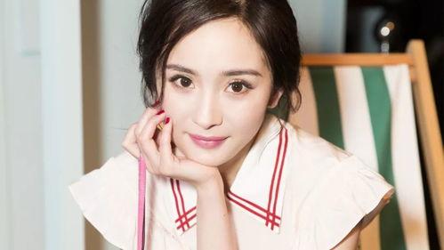 杨幂神秘爆料团视频 第3张 杨幂神秘爆料团视频 第3张