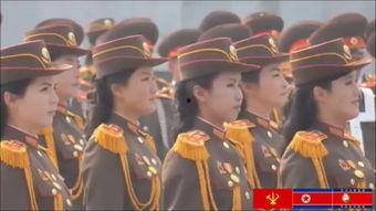 四个女兵在线完整观看,在线全景呈现四名女兵的英勇故事 第2张 四个女兵在线完整观看,在线全景呈现四名女兵的英勇故事 第2张