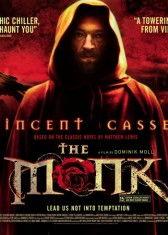 僧侣电影在线观看,心灵之旅,在线观看的宁静篇章 第2张 僧侣电影在线观看,心灵之旅,在线观看的宁静篇章 第2张