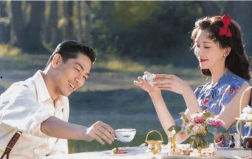 黑泽在线观看,经典佳作一网打尽