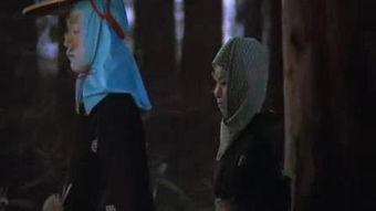 黑泽在线观看,经典佳作一网打尽  第2张