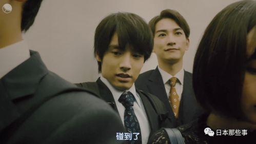 黑泽在线观看,经典佳作一网打尽  第3张