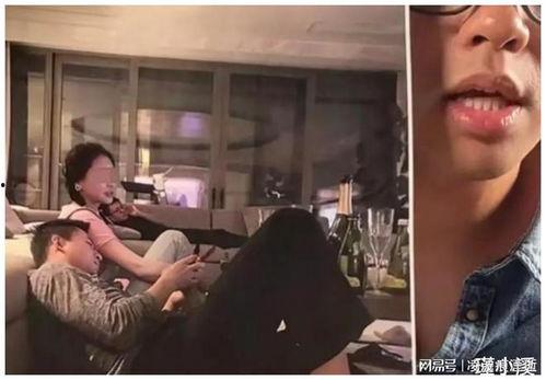 越南狗仔爆料事件真相视频,揭秘真相背后的惊人内幕