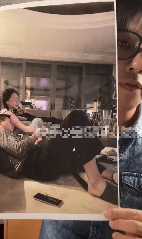 越南狗仔爆料事件真相视频,揭秘真相背后的惊人内幕 第2张 越南狗仔爆料事件真相视频,揭秘真相背后的惊人内幕 第2张