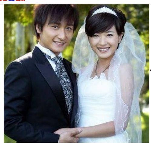 万茜视频被爆料是哪一集 第3张 万茜视频被爆料是哪一集 第3张