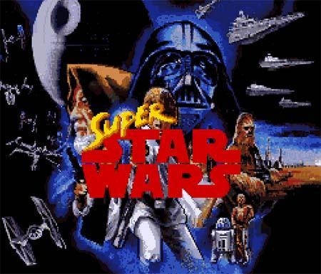 星球大战4在线观看免费,新希望免费在线观影,重温经典科幻传奇! 第3张 星球大战4在线观看免费,新希望免费在线观影,重温经典科幻传奇! 第3张