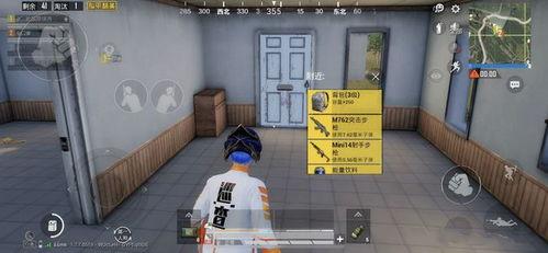 巡查员最新爆料