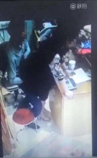 哈尔滨木耳爆料案件视频,揭开食品安全背后的惊人真相