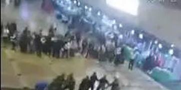 哈尔滨木耳爆料案件视频,揭开食品安全背后的惊人真相 第3张 哈尔滨木耳爆料案件视频,揭开食品安全背后的惊人真相 第3张