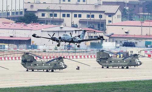 美国国防部最新爆料,揭秘关键军事行动内幕 第2张 美国国防部最新爆料,揭秘关键军事行动内幕 第2张