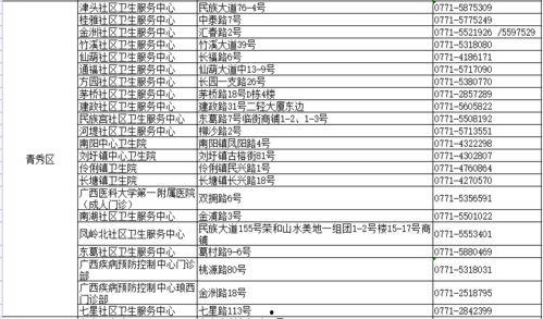 解斑最新消息大爆料,最新消息大爆料，带你一探究竟！