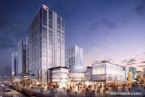 解斑最新消息大爆料,最新消息大爆料,带你一探究竟! 第3张 解斑最新消息大爆料,最新消息大爆料,带你一探究竟! 第3张