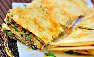 花姐菜煎饼爆料视频大全,视频大全揭秘美食背后的故事