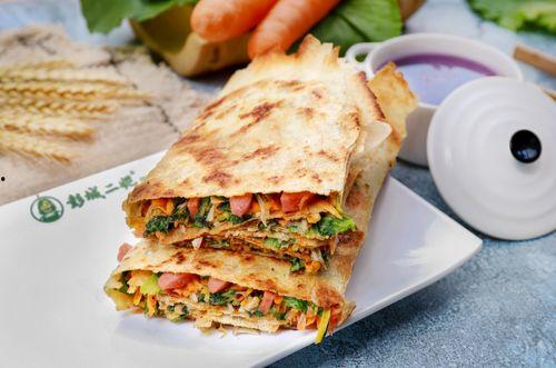 花姐菜煎饼爆料视频大全,视频大全揭秘美食背后的故事  第2张