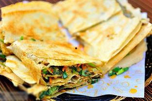 花姐菜煎饼爆料视频大全,视频大全揭秘美食背后的故事  第3张