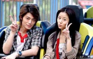 明星结婚大爆料视频播放,独家视频曝光婚姻内幕  第3张