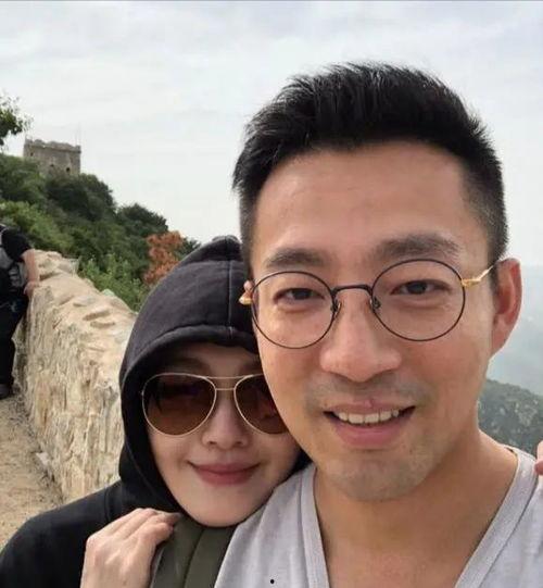 汪小菲妈爆料视频,揭秘豪门背后的真相 第3张 汪小菲妈爆料视频,揭秘豪门背后的真相 第3张