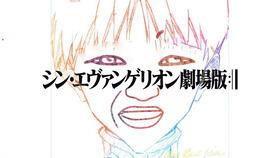 小道八卦最新爆料,小道八卦最新爆料,明星幕后真相大曝光! 第3张 小道八卦最新爆料,小道八卦最新爆料,明星幕后真相大曝光! 第3张