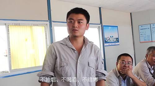 微电影小马在线观看,一场跨越时空的奇幻之旅