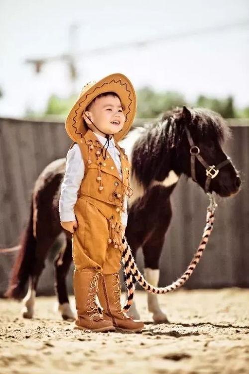 微电影小马在线观看,一场跨越时空的奇幻之旅 第2张 微电影小马在线观看,一场跨越时空的奇幻之旅 第2张