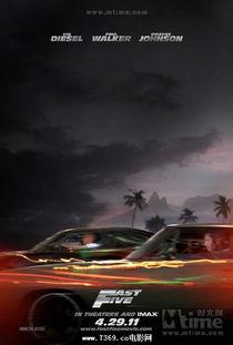 速度与激情5高清完整版在线观看,巅峰对决高清完整版在线观看，燃情飙速，热血归来！