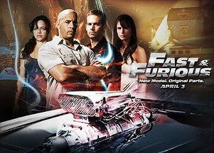 速度与激情5高清完整版在线观看,巅峰对决高清完整版在线观看,燃情飙速,热血归来! 第2张 速度与激情5高清完整版在线观看,巅峰对决高清完整版在线观看,燃情飙速,热血归来! 第2张