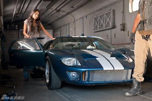 速度与激情5高清完整版在线观看,巅峰对决高清完整版在线观看,燃情飙速,热血归来! 第3张 速度与激情5高清完整版在线观看,巅峰对决高清完整版在线观看,燃情飙速,热血归来! 第3张