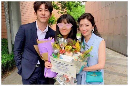 创魔最新花园爆料视频,神秘元素与奇幻生物大揭秘  第2张